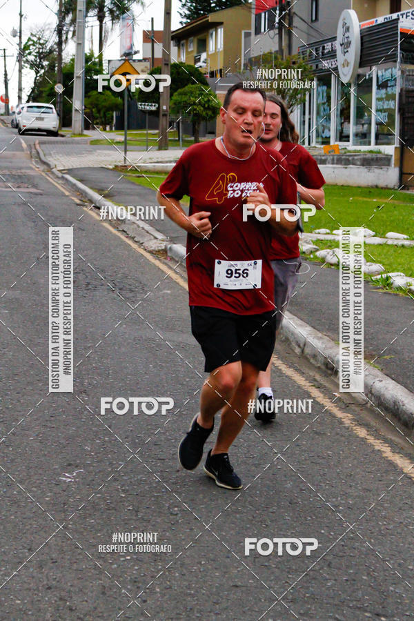 Buy your photos of the event4 Corrida do Fogo on Fotop