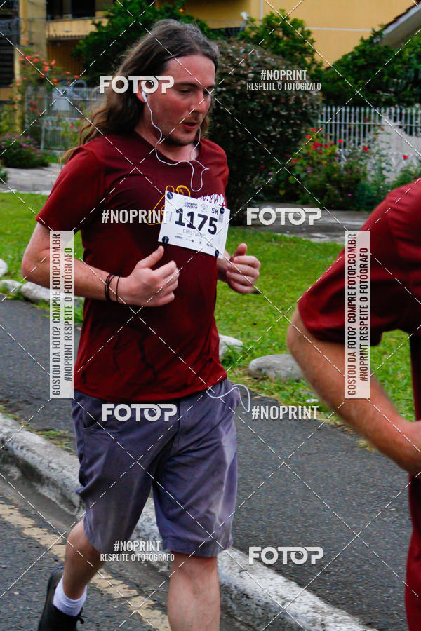Buy your photos of the event4 Corrida do Fogo on Fotop
