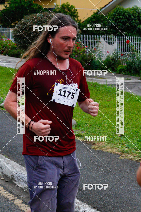 Buy your photos of the event4 Corrida do Fogo on Fotop