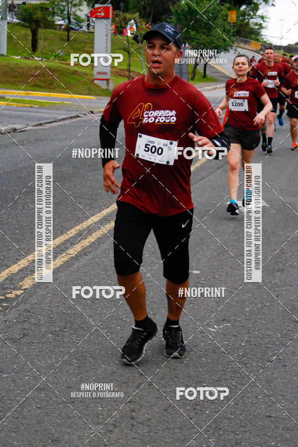 Buy your photos of the event4 Corrida do Fogo on Fotop