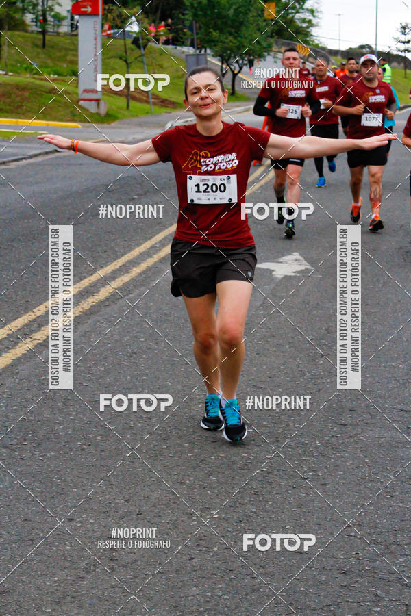 Buy your photos of the event4 Corrida do Fogo on Fotop