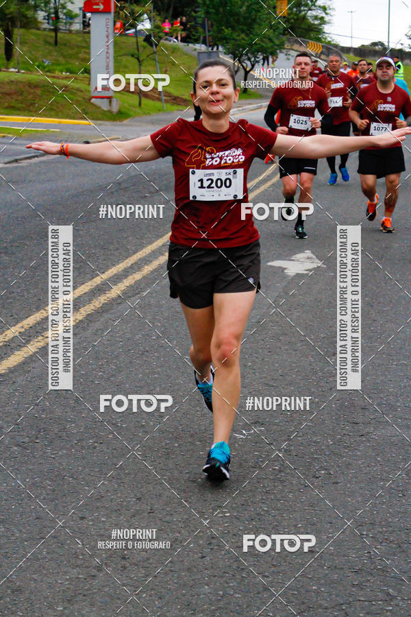 Buy your photos of the event4 Corrida do Fogo on Fotop