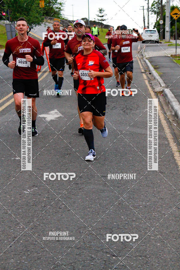 Buy your photos of the event4 Corrida do Fogo on Fotop