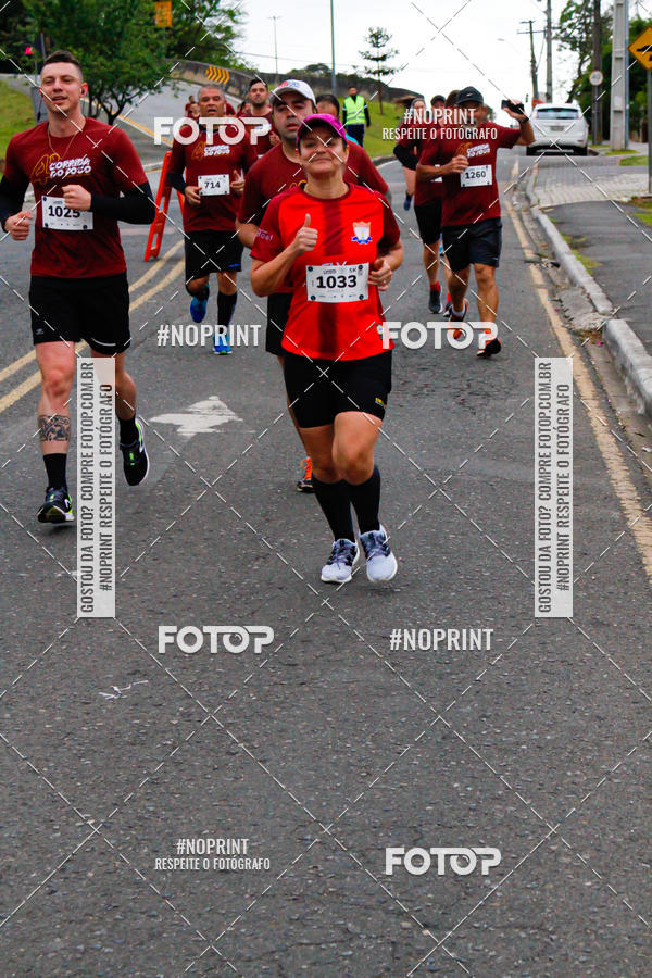 Buy your photos of the event4 Corrida do Fogo on Fotop