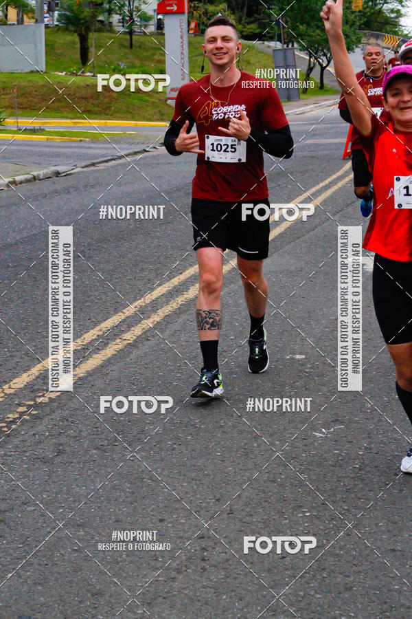 Buy your photos of the event4 Corrida do Fogo on Fotop