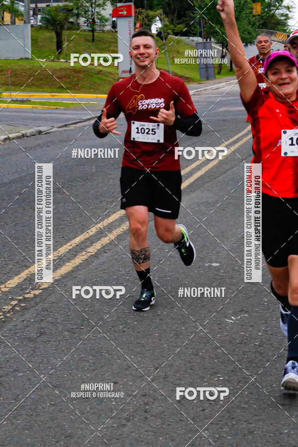Buy your photos of the event4 Corrida do Fogo on Fotop