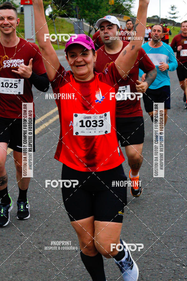 Buy your photos of the event4 Corrida do Fogo on Fotop