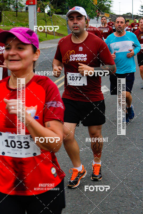 Buy your photos of the event4 Corrida do Fogo on Fotop