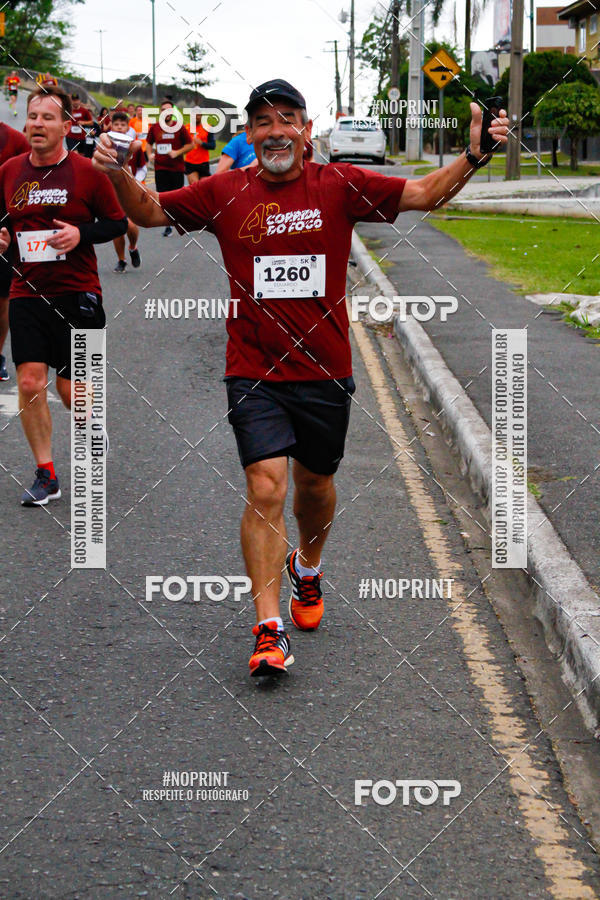 Buy your photos of the event4 Corrida do Fogo on Fotop