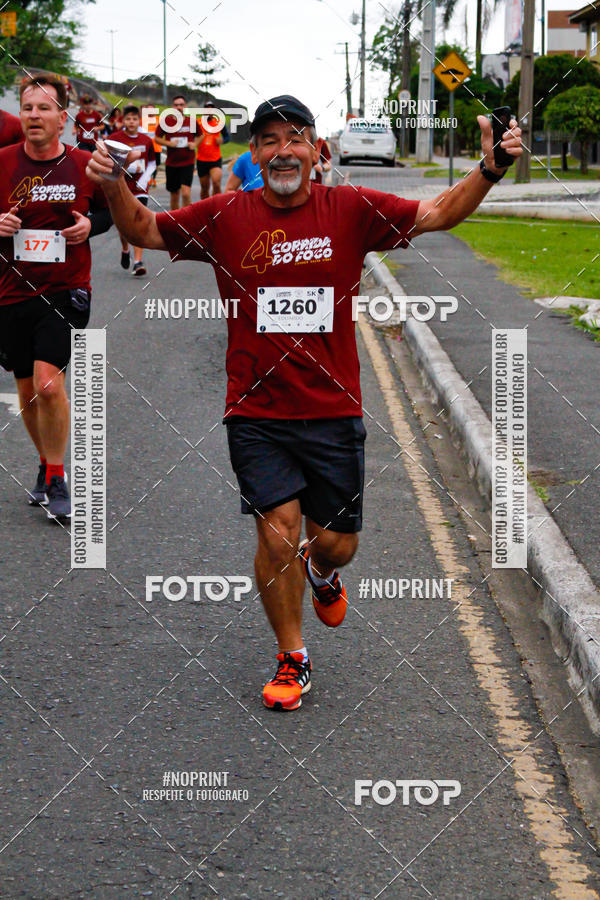 Buy your photos of the event4 Corrida do Fogo on Fotop