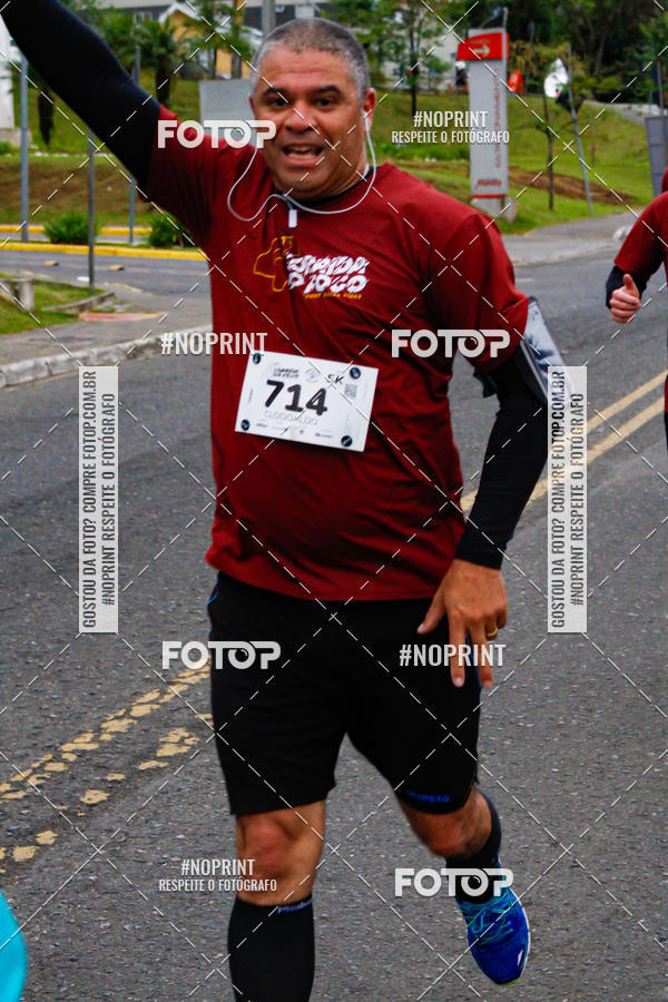 Buy your photos of the event4 Corrida do Fogo on Fotop