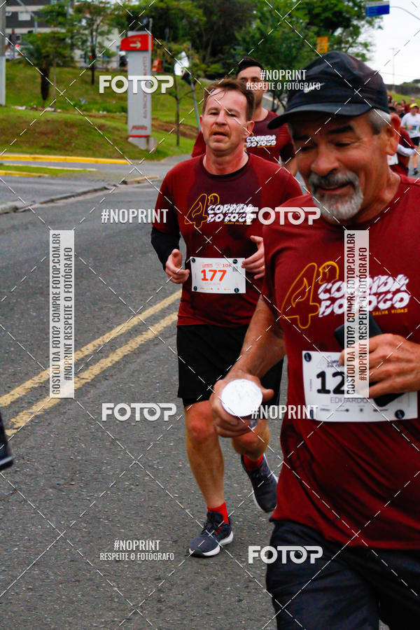 Buy your photos of the event4 Corrida do Fogo on Fotop