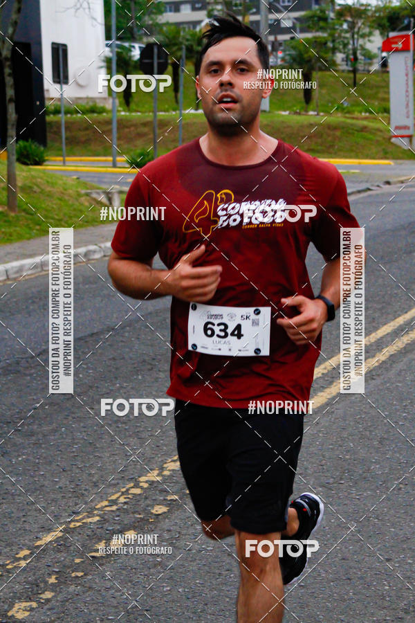 Buy your photos of the event4 Corrida do Fogo on Fotop