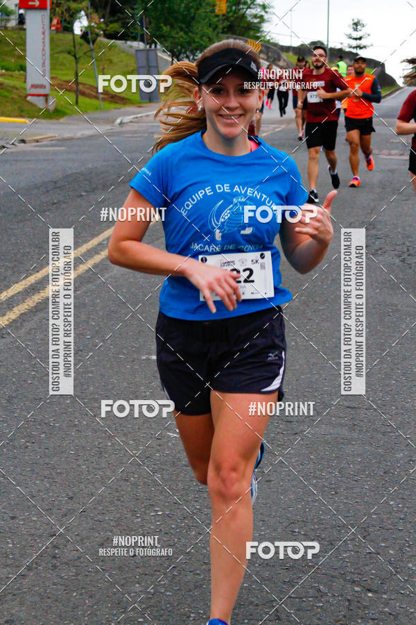 Buy your photos of the event4 Corrida do Fogo on Fotop