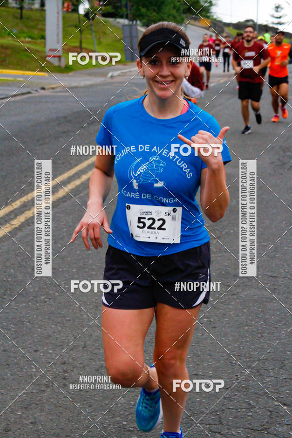 Buy your photos of the event4 Corrida do Fogo on Fotop