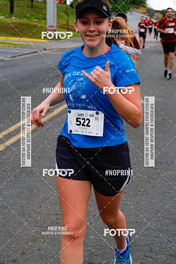 Buy your photos of the event4 Corrida do Fogo on Fotop