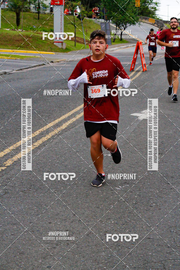 Buy your photos of the event4 Corrida do Fogo on Fotop