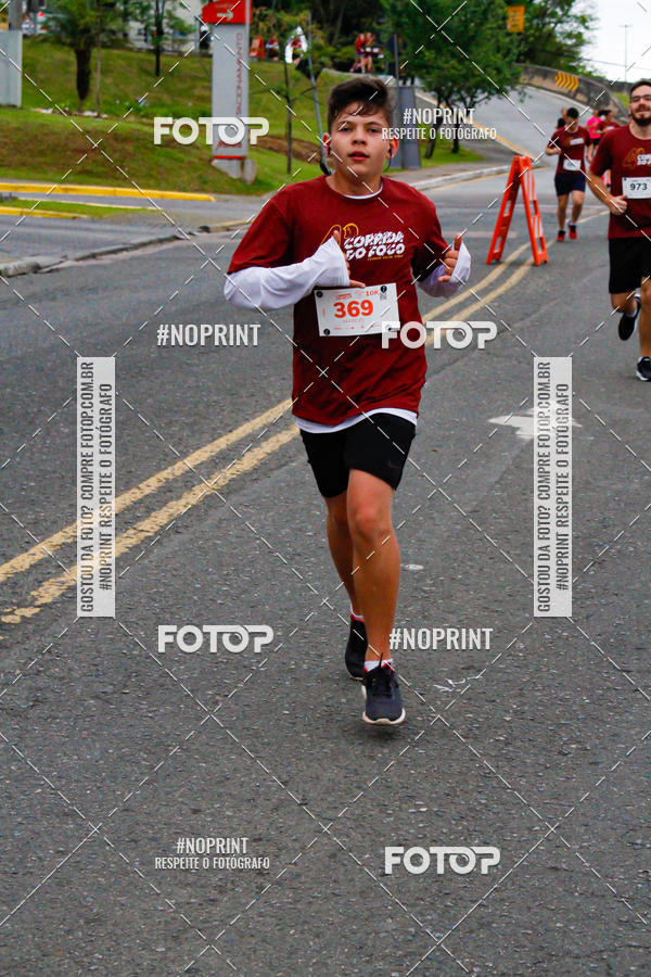 Buy your photos of the event4 Corrida do Fogo on Fotop