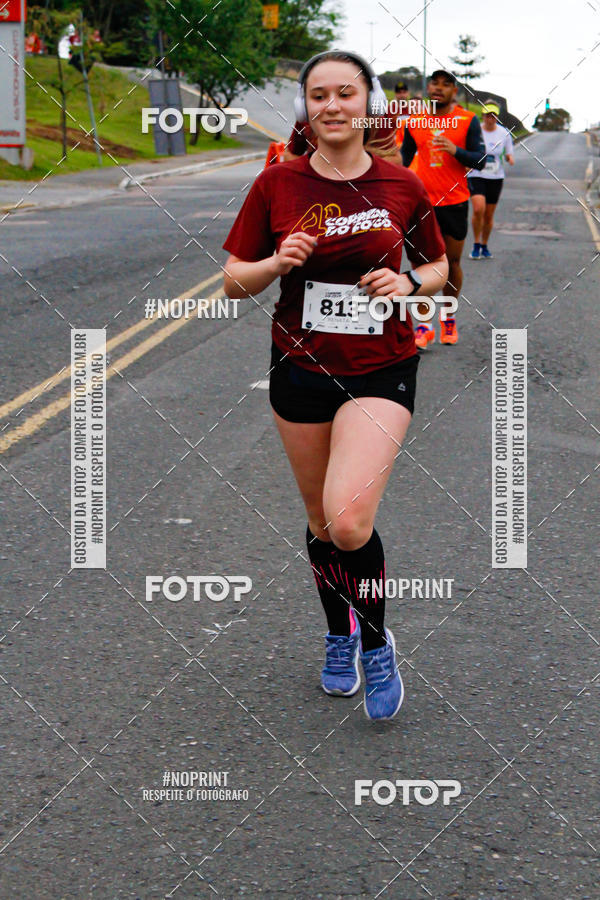 Buy your photos of the event4 Corrida do Fogo on Fotop