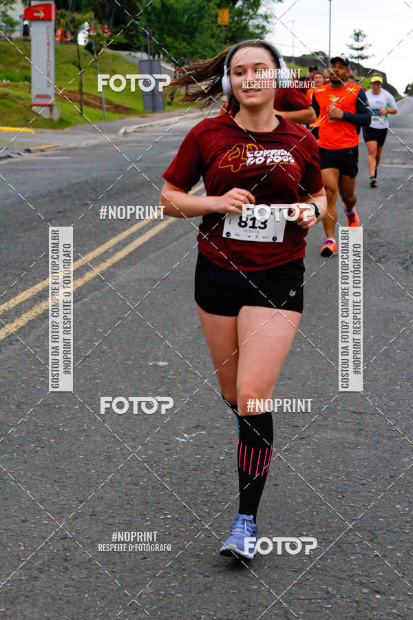 Buy your photos of the event4 Corrida do Fogo on Fotop