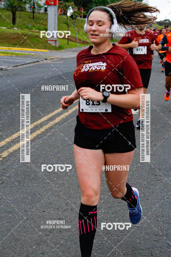 Buy your photos of the event4 Corrida do Fogo on Fotop
