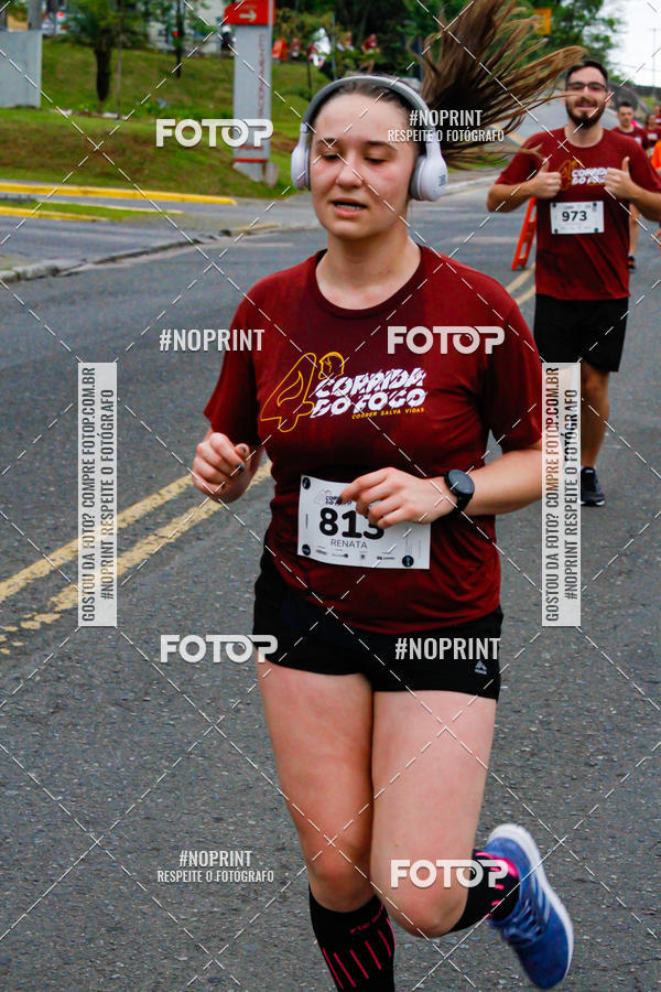 Buy your photos of the event4 Corrida do Fogo on Fotop