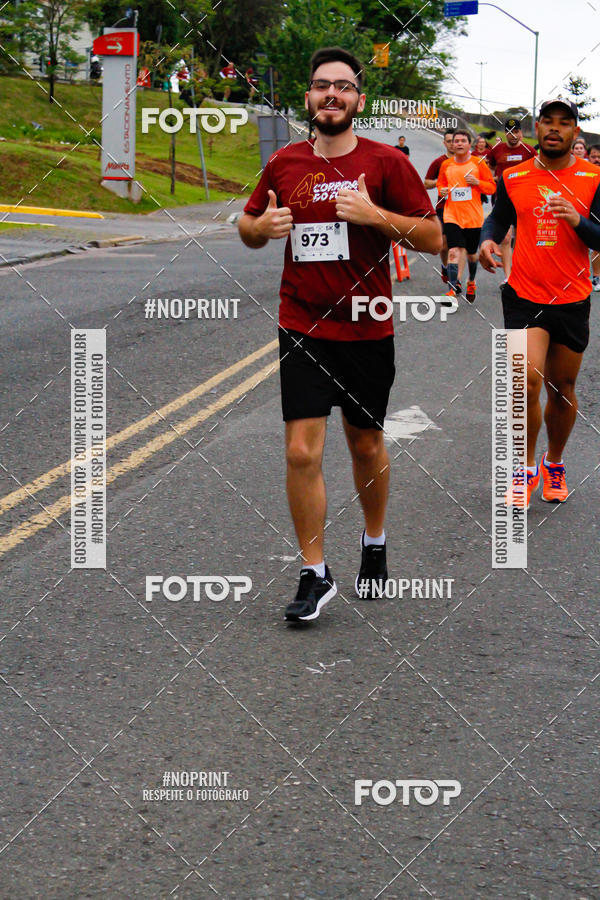 Buy your photos of the event4 Corrida do Fogo on Fotop