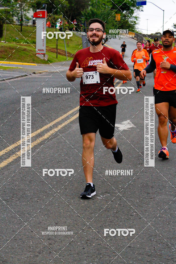 Buy your photos of the event4 Corrida do Fogo on Fotop