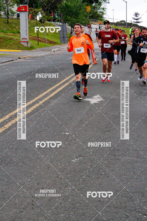 Buy your photos of the event4 Corrida do Fogo on Fotop