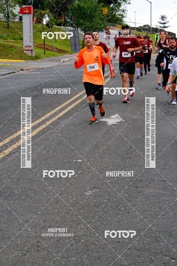 Buy your photos of the event4 Corrida do Fogo on Fotop