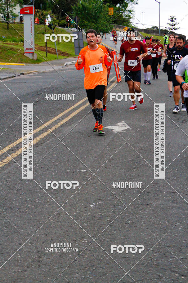 Buy your photos of the event4 Corrida do Fogo on Fotop