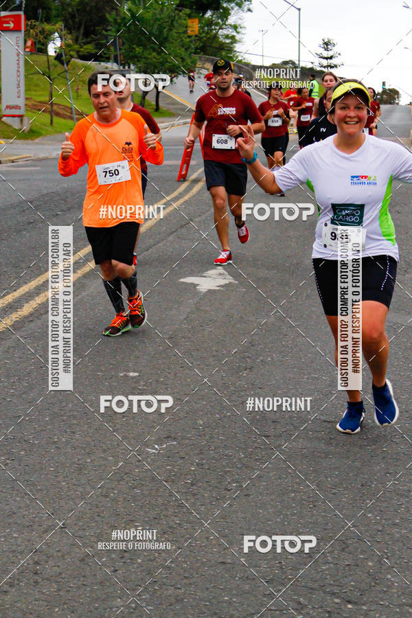Buy your photos of the event4 Corrida do Fogo on Fotop