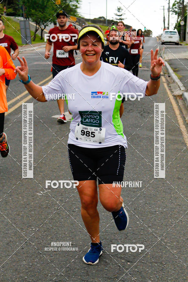 Buy your photos of the event4 Corrida do Fogo on Fotop