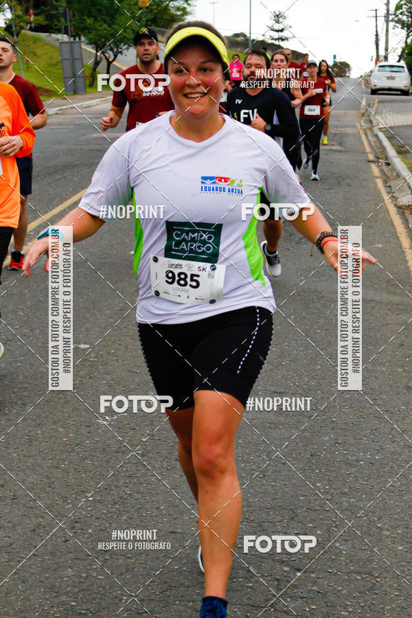 Buy your photos of the event4 Corrida do Fogo on Fotop