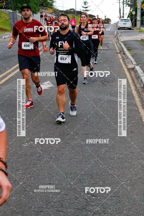 Buy your photos of the event4 Corrida do Fogo on Fotop