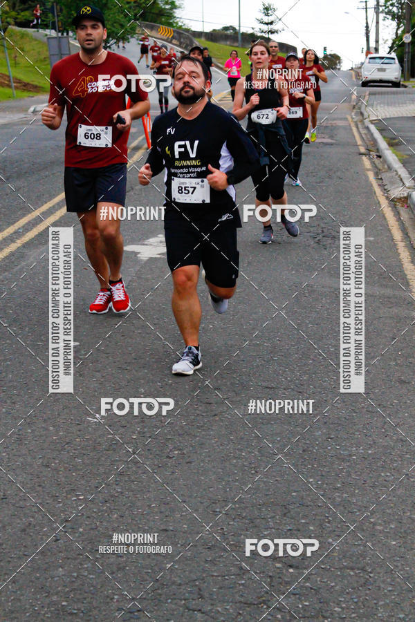 Buy your photos of the event4 Corrida do Fogo on Fotop