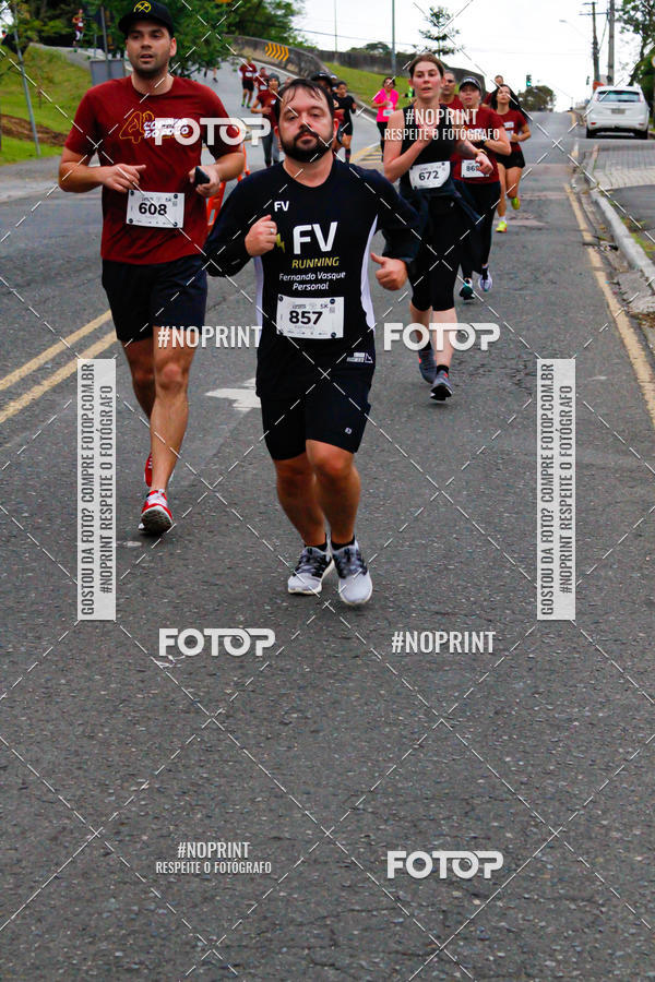 Buy your photos of the event4 Corrida do Fogo on Fotop
