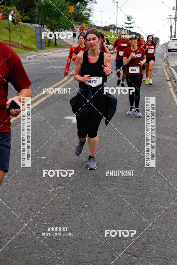 Buy your photos of the event4 Corrida do Fogo on Fotop