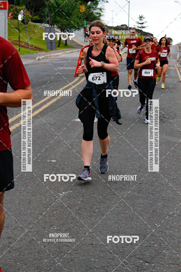 Buy your photos of the event4 Corrida do Fogo on Fotop