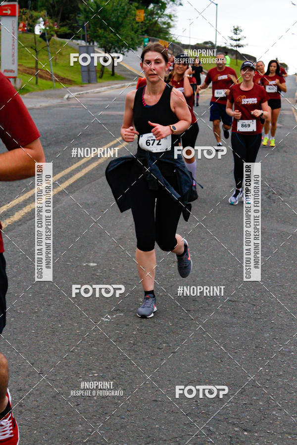Buy your photos of the event4 Corrida do Fogo on Fotop