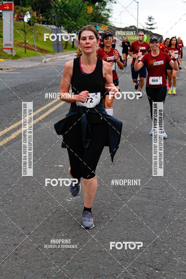 Buy your photos of the event4 Corrida do Fogo on Fotop