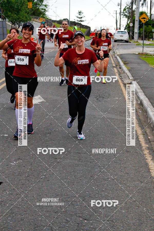 Buy your photos of the event4 Corrida do Fogo on Fotop
