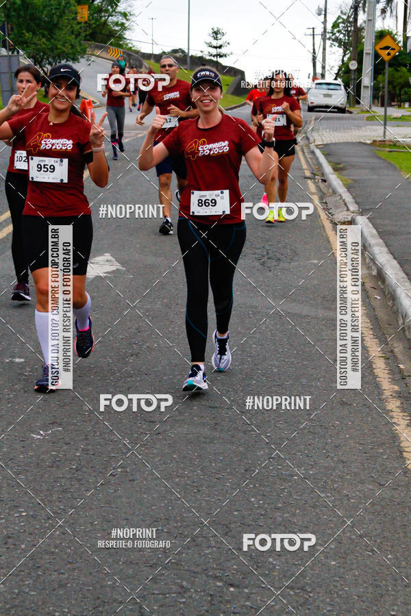 Buy your photos of the event4 Corrida do Fogo on Fotop