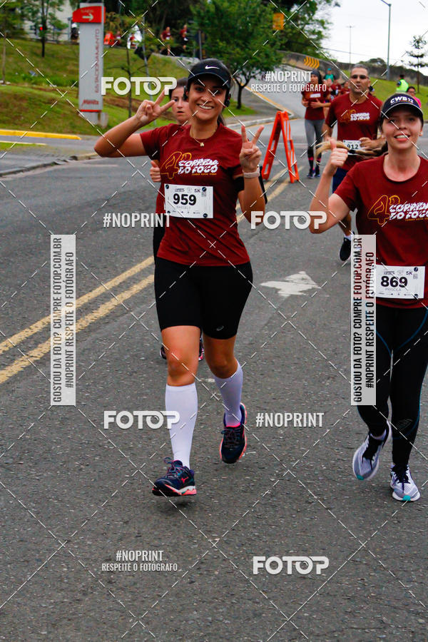 Buy your photos of the event4 Corrida do Fogo on Fotop