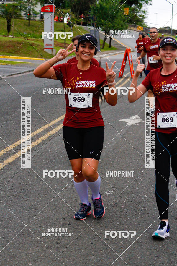 Buy your photos of the event4 Corrida do Fogo on Fotop