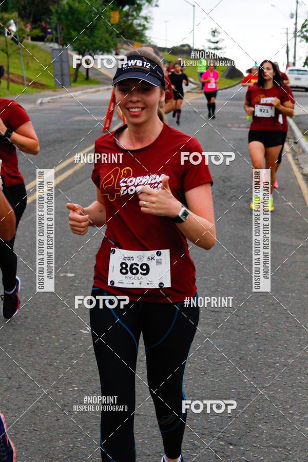 Buy your photos of the event4 Corrida do Fogo on Fotop
