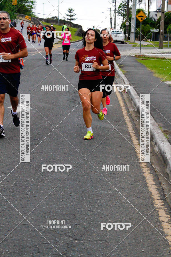 Buy your photos of the event4 Corrida do Fogo on Fotop