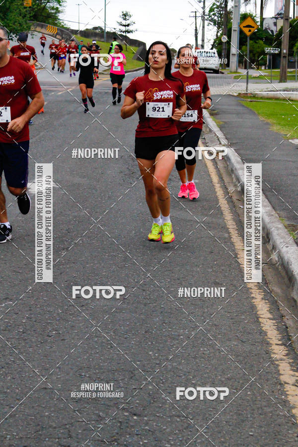Buy your photos of the event4 Corrida do Fogo on Fotop