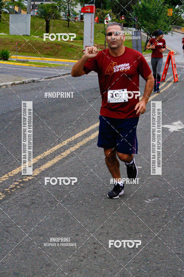 Buy your photos of the event4 Corrida do Fogo on Fotop