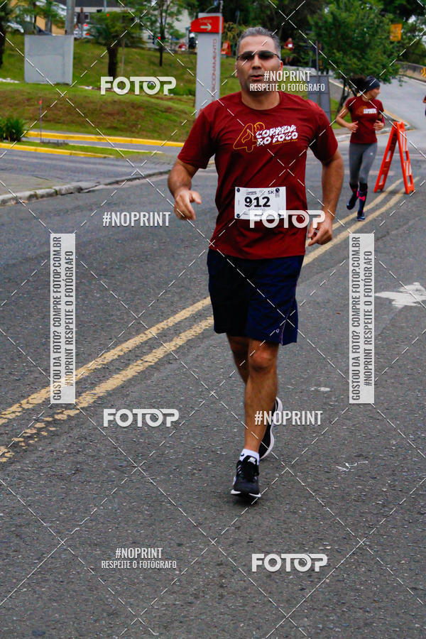 Buy your photos of the event4 Corrida do Fogo on Fotop